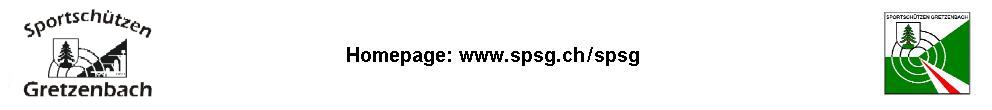 www.spsg.ch/spsg/